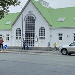 Photo taken by Stephanie S