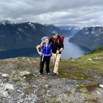 Photo taken by Elizabeth C