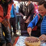 Photo taken by Kristin M