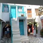 Photo taken by steve s