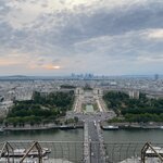 Photo taken by Ashley S