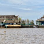 Photo taken by Jacqui O