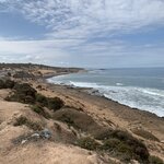 Photo taken by Cynthia F