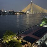 Photo taken by Leslie S