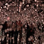 Photo taken by Debbie G