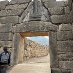 Photo taken by Hope S