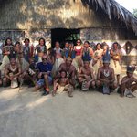 Photo taken by Ramnik B