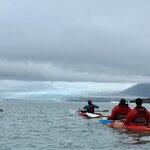 Photo taken by Jake B