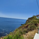 Photo taken by Mike T