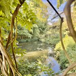 Photo taken by Susan W