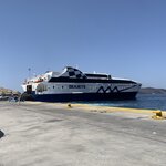 Photo taken by Ray M