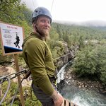 Photo taken by Katie C