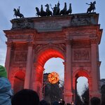 Photo taken by Stacey N