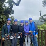 Photo taken by carmen w