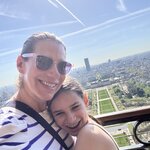 Photo taken by Felicia H