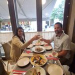 Photo taken by Shakira A