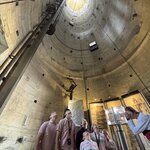 Photo taken by Court R