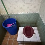 Photo taken by Debra Z