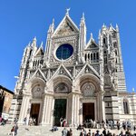 Photo taken by Lauri F