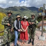 Photo taken by Blesilda D