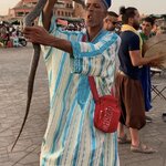 Photo taken by Bruce B