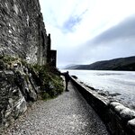 Photo taken by David L