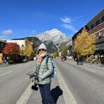 Photo taken by Leonila Q