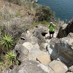 Photo taken by Jay O