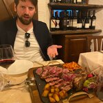 Photo taken by Maddie H