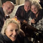 Photo taken by Mary L