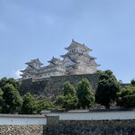 Photo taken by Deborah C