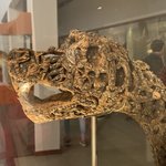 Photo taken by Inge H