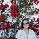 Photo taken by Stephanie N