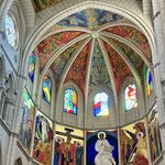 Photo taken by Maisa A