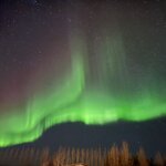 Photo taken by Laura O