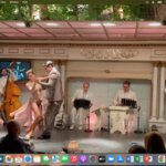 Photo taken by Lara S