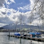 Photo taken by Lisa H