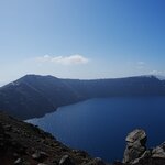 Photo taken by Eric T