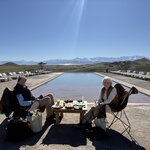 Photo taken by Ann F