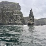 Photo taken by Shamma L