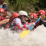 Photo taken by Erika M