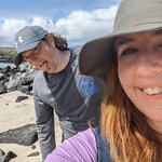 Photo taken by Jennifer A