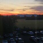 Photo taken by Jessy Elizabeth V