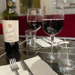 Photo taken by Nisah M