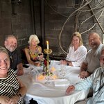 Photo taken by Carol M