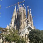 Photo taken by Jen M