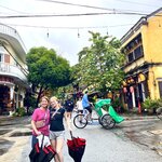 Photo taken by Carol F