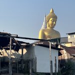 Photo taken by Fuad A