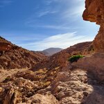 Photo taken by Hayley B