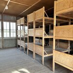 Photo taken by Ana C